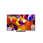 <span>Телевизор</span> LG OLED55G43LS <span class='catalog-num-in-name'>OLED55G43LS</span> - 