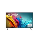 <span>Телевизор</span> LG 55QNED85T3C <span class='catalog-num-in-name'>55QNED85T3C</span> - 