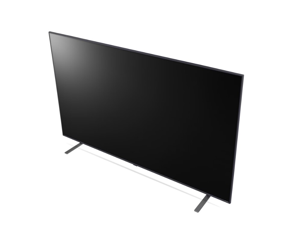 Телевизор LG 55QNED85T3C 6