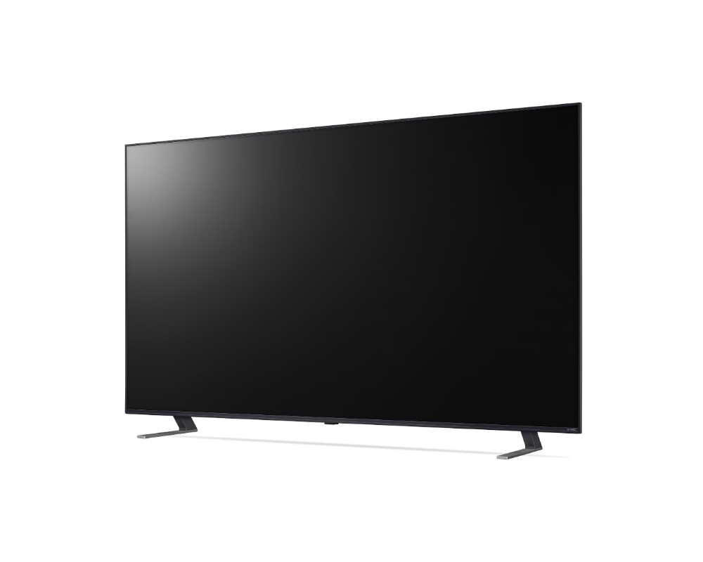 Телевизор LG 55QNED85T3C 5