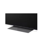 Телевизор LG 50QNED86T3A 4