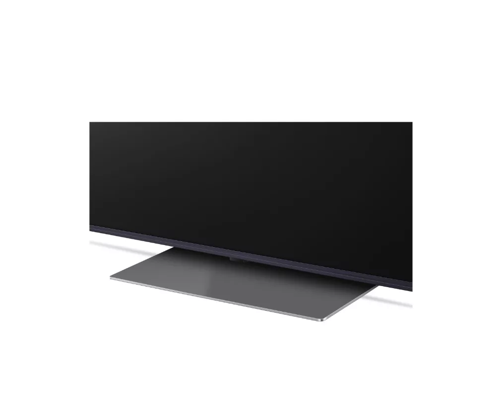 Телевизор LG 50QNED86T3A 4