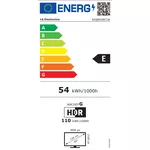 Телевизор LG 50QNED86T3A 8