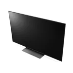 Телевизор LG 50QNED86T3A 6