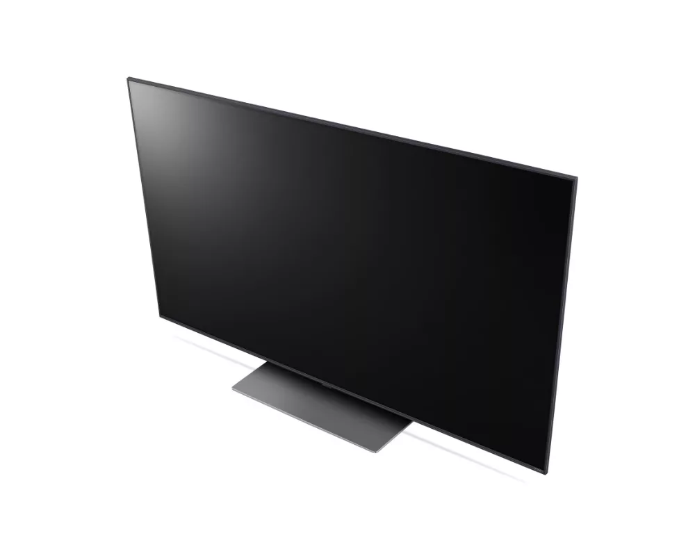 Телевизор LG 50QNED86T3A 6