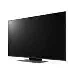 Телевизор LG 50QNED86T3A 7
