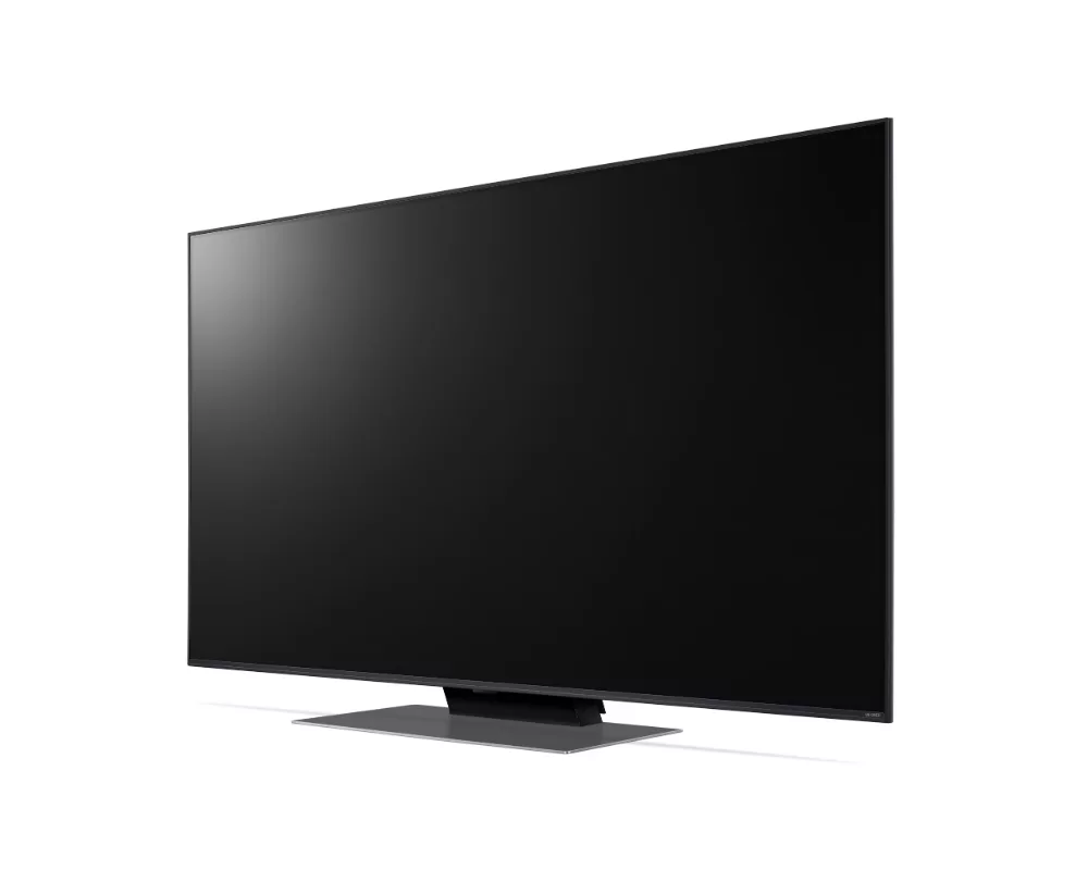 Телевизор LG 50QNED86T3A 7