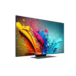 Телевизор LG 50QNED86T3A 2