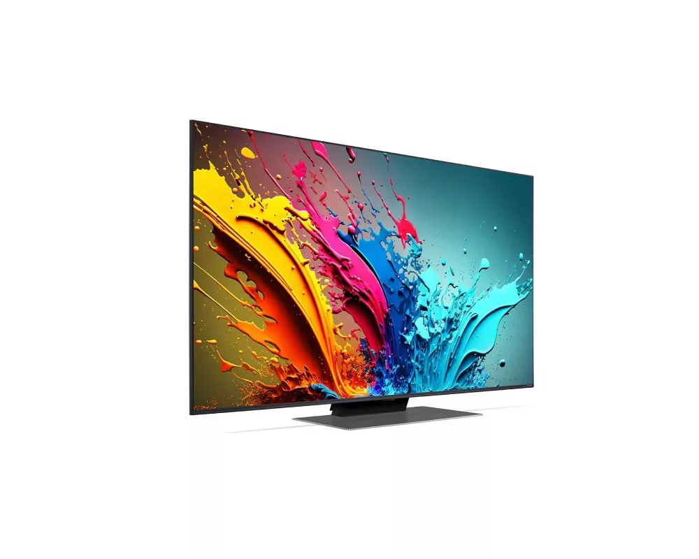 Телевизор LG 50QNED86T3A 2
