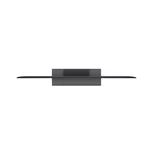 Телевизор LG 50QNED86T3A 5