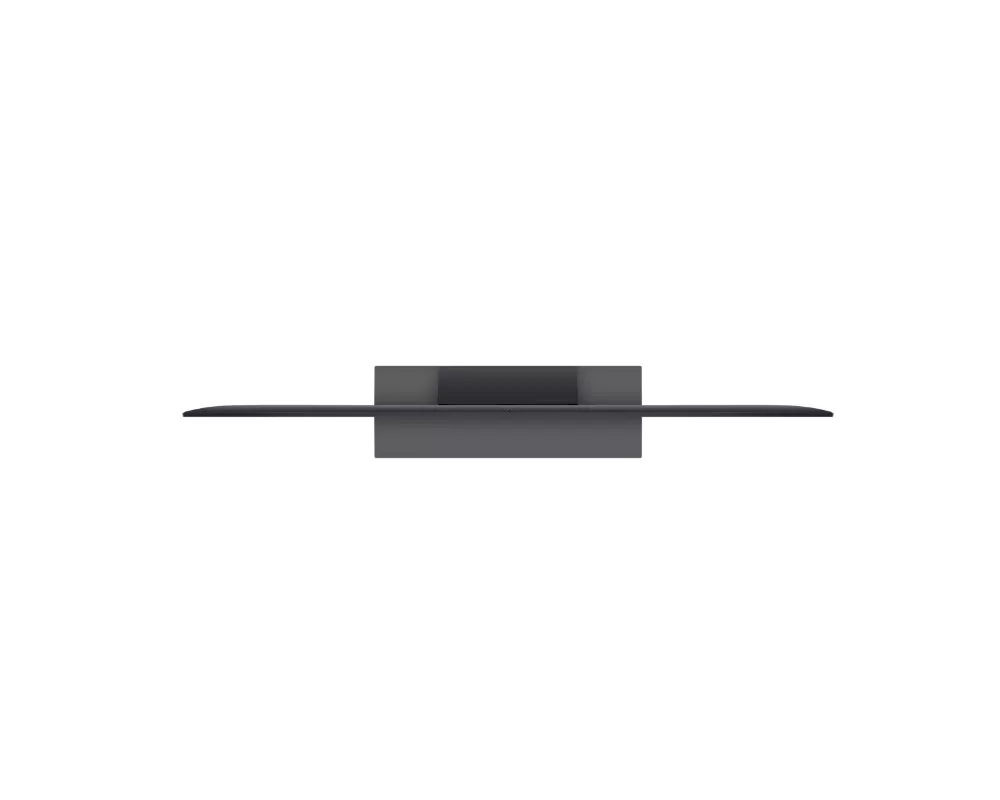 Телевизор LG 50QNED86T3A 5