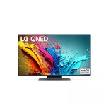 <span>Телевизор</span> LG 50QNED86T3A <span class='catalog-num-in-name'>50QNED86T3A</span> - 