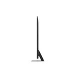 Телевизор LG 50QNED86T3A 3