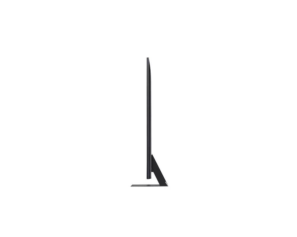 Телевизор LG 50QNED86T3A 3