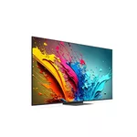 Телевизор LG 75QNED86T3A 2