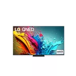<span>Телевизор</span> LG 75QNED86T3A <span class='catalog-num-in-name'>75QNED86T3A</span> - 