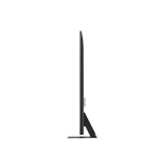 Телевизор LG 75QNED86T3A 3