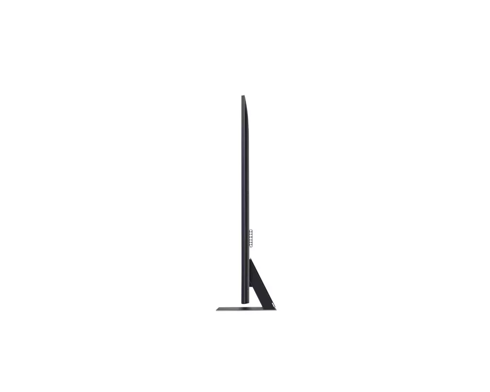 Телевизор LG 75QNED86T3A 3
