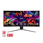 <span>Монитор</span> MSI MAG 341CQP QD-OLED <span class='catalog-num-in-name'>9S6-3DD04T-001</span> - 