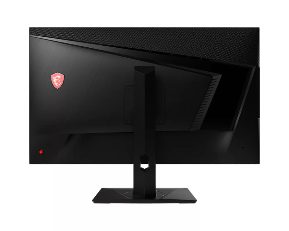 Монитор MSI MAG 322UPF 2