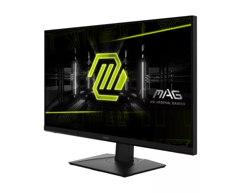Монитор MSI MAG 322UPF 4