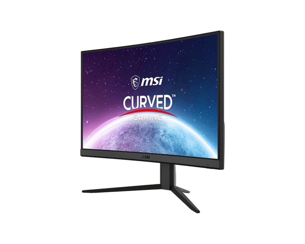 Монитор MSI G24C4 E2 3