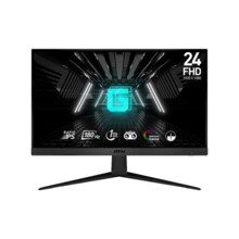  MSI G2412F 765581 9S6-3BB91T-005 на топ цена - PIC.bg