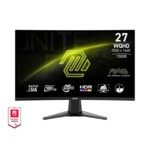 <span>Монитор</span> MSI MAG 27CQ6F <span class='catalog-num-in-name'>9S6-3CD91M-002</span> - 