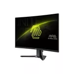 Монитор MSI MAG 27CQ6F 2