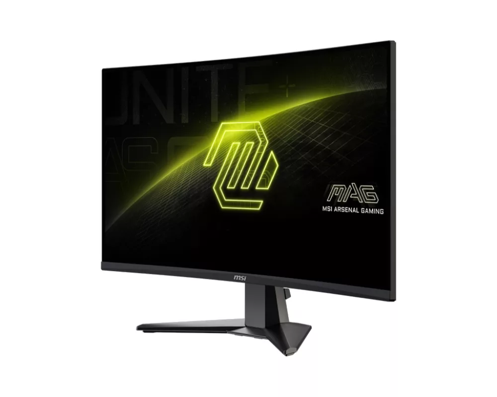 Монитор MSI MAG 27CQ6F 2