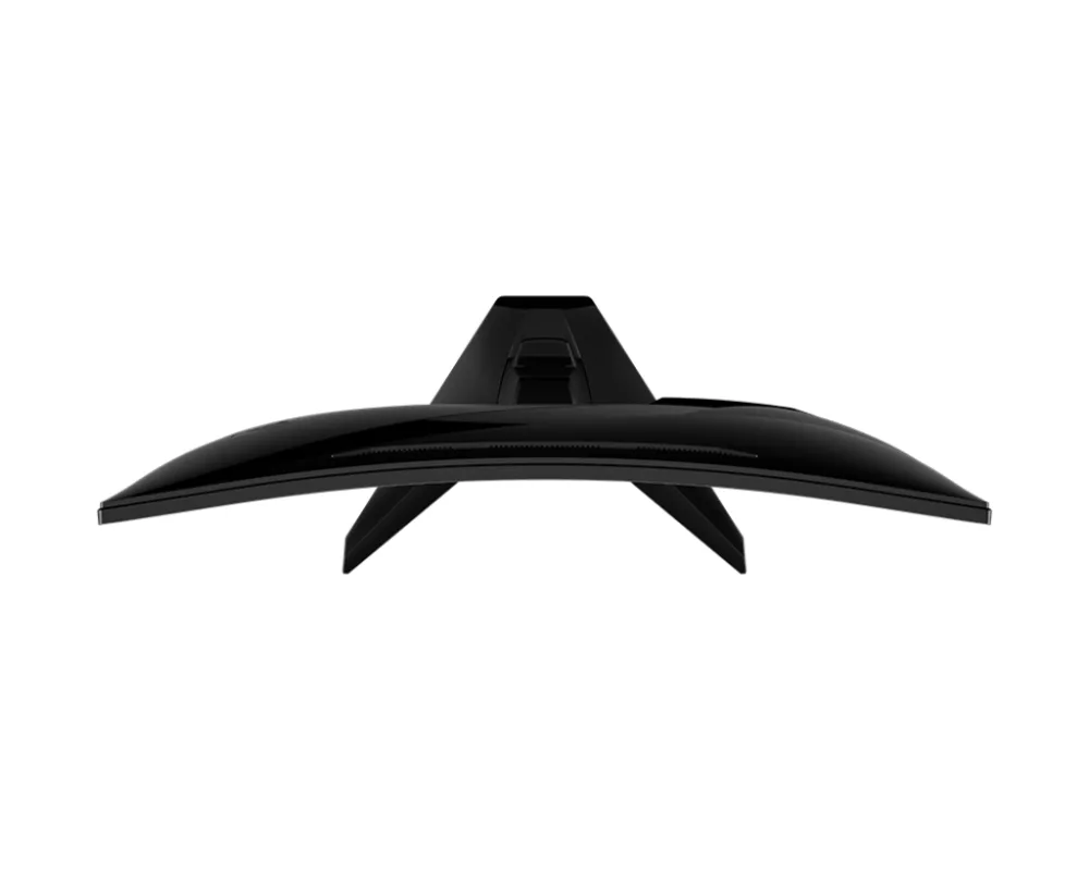 Монитор MSI MAG 27CQ6F 5