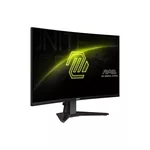 Монитор MSI MAG 27CQ6F 3