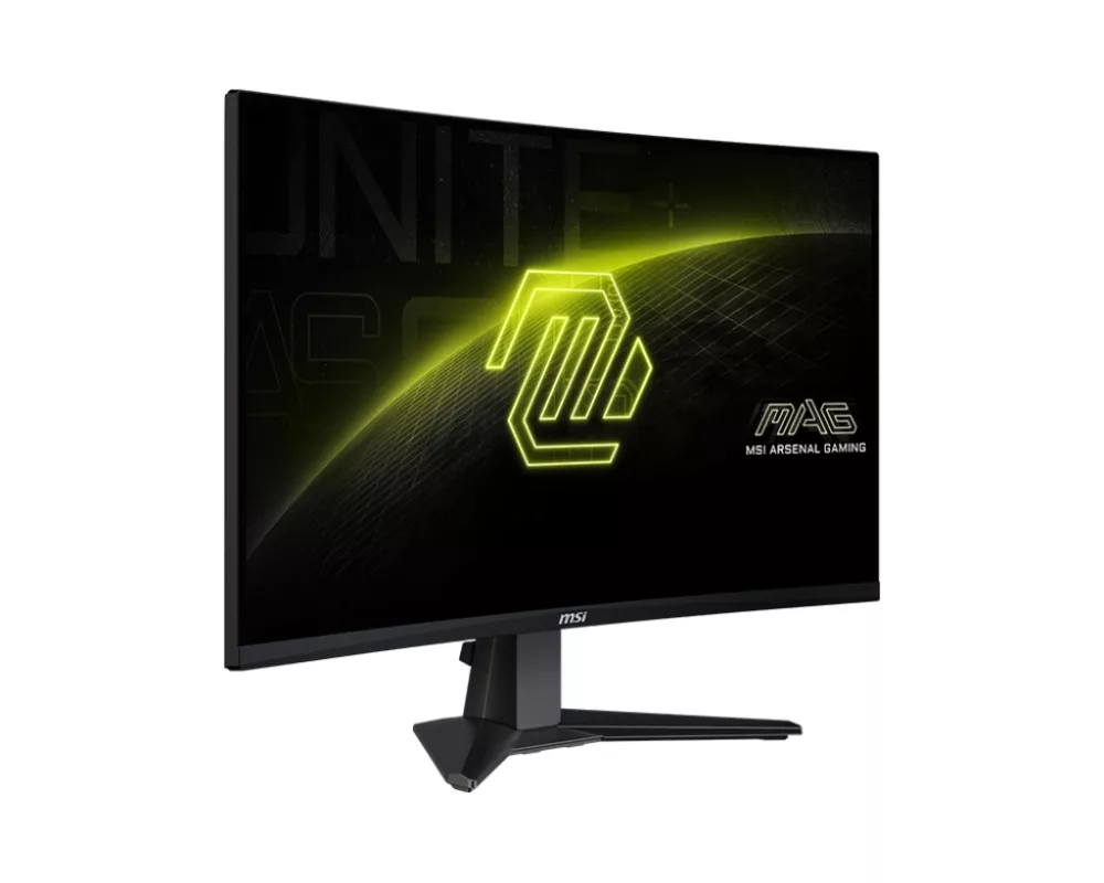 Монитор MSI MAG 27CQ6F 3