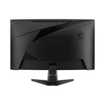 Монитор MSI MAG 27CQ6F 4