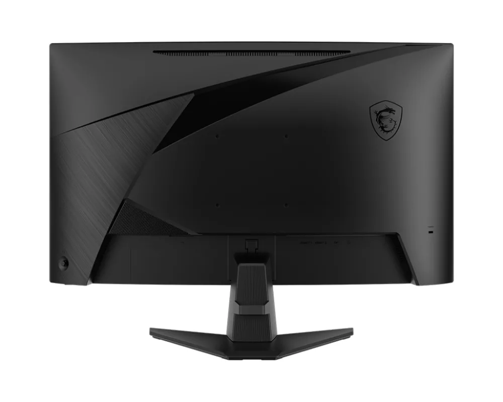 Монитор MSI MAG 27CQ6F 4