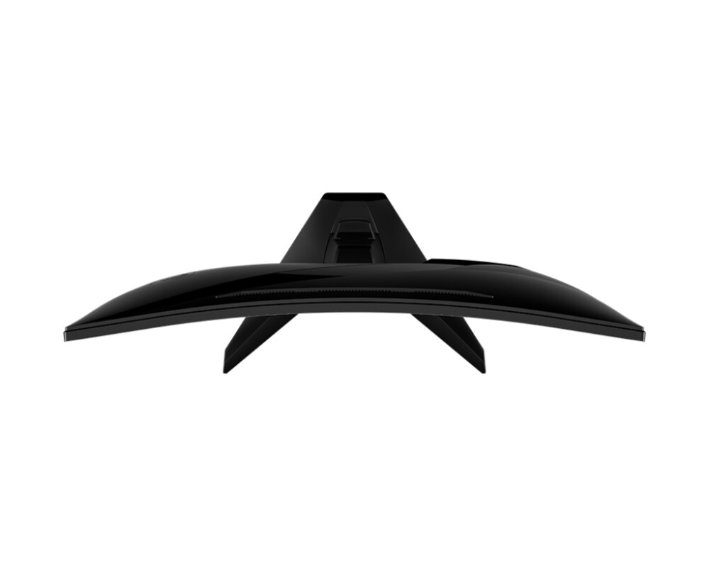 Монитор MSI MAG 27CQ6F 5