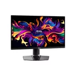 Монитор MSI MAG 271QPX QD-OLED 3