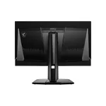 Монитор MSI MAG 271QPX QD-OLED 5