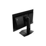 Монитор MSI MAG 271QPX QD-OLED 4