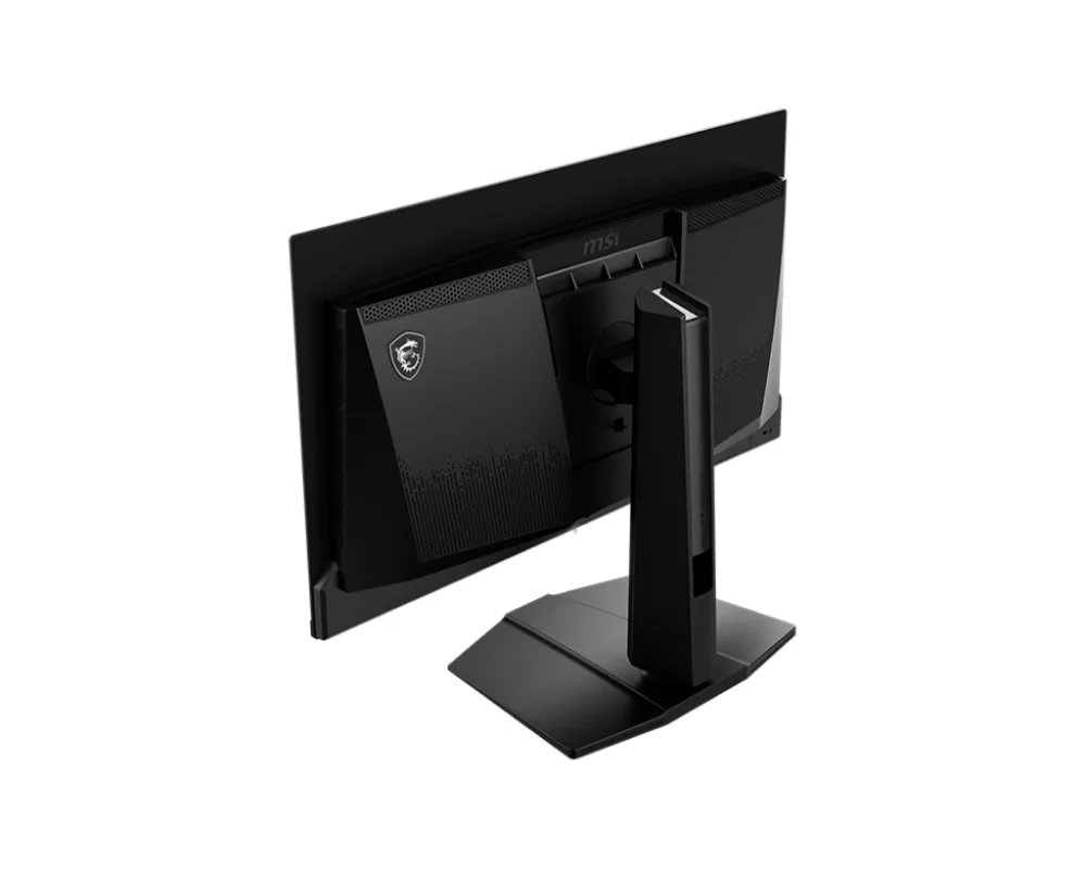 Монитор MSI MAG 271QPX QD-OLED 4