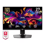 <span>Монитор</span> MSI MAG 271QPX QD-OLED <span class='catalog-num-in-name'>9S6-3CD89T-001</span> - 
