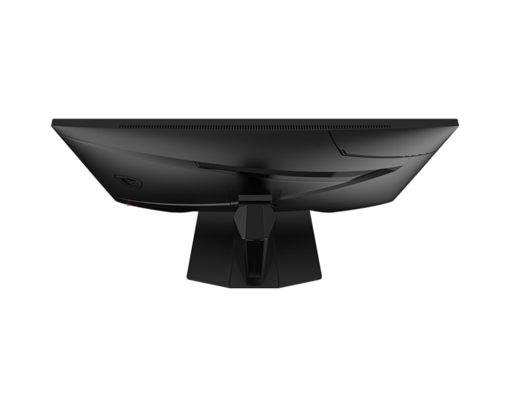 Монитор MSI MAG 274UPF E2 5