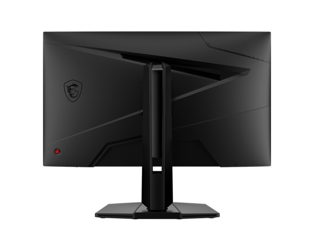 Монитор MSI MAG 274UPF E2 4