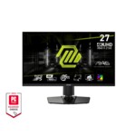 <span>Монитор</span> MSI MAG 274UPF E2 <span class='catalog-num-in-name'>9S6-3CC29H-253</span> - 