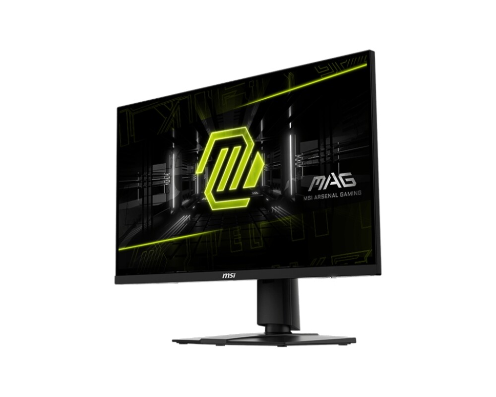 Монитор MSI MAG 274UPF E2 3