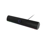 <span>Аудио система</span> Genesis Soundbar Helium <span class='catalog-num-in-name'>NCS-2185</span> - 
