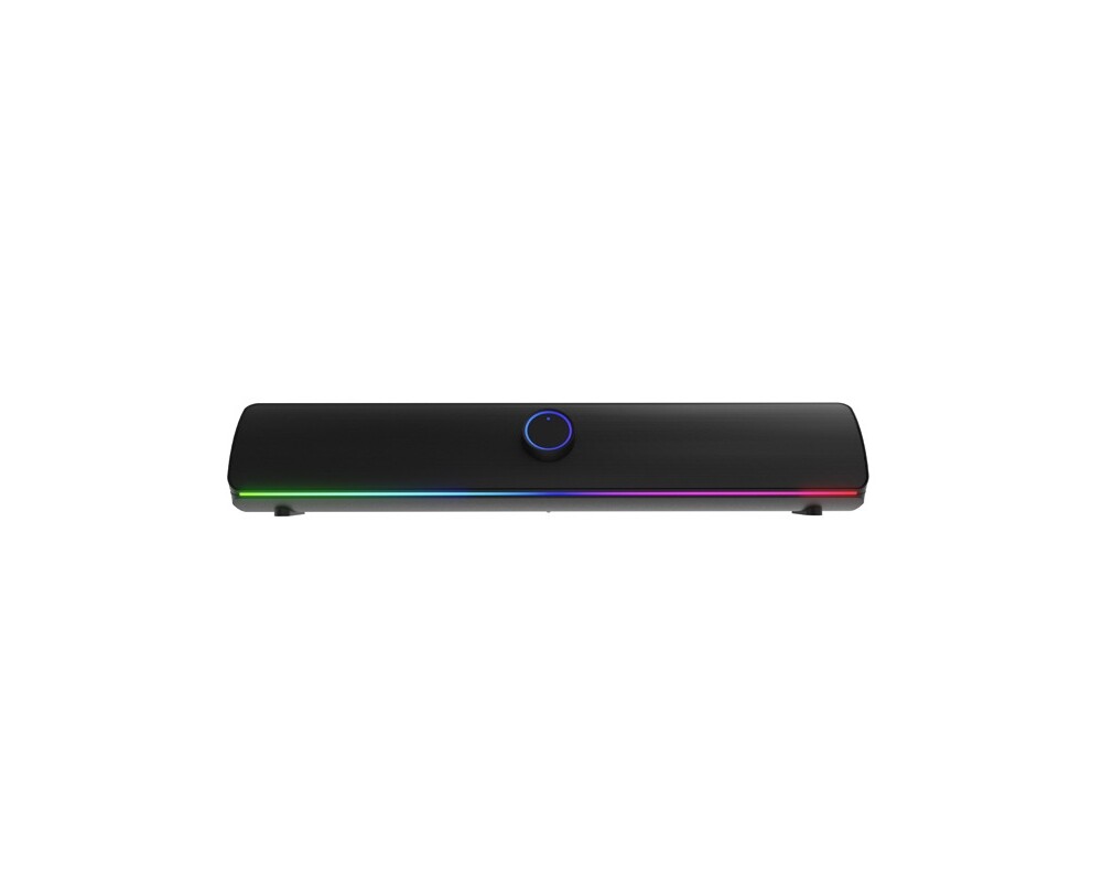Аудио система Genesis Soundbar Helium 2
