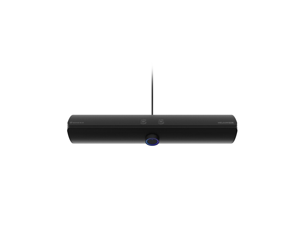 Аудио система Genesis Soundbar Helium 3
