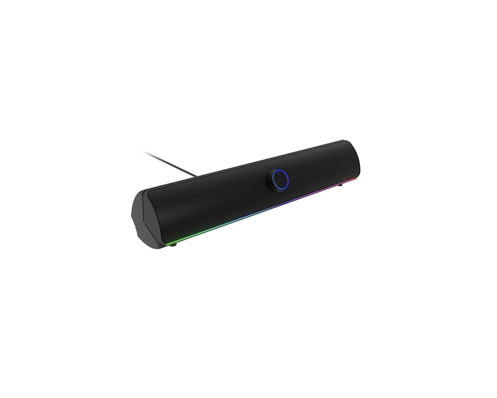 Аудио система Genesis Soundbar Helium 4