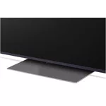 Телевизор LG 55QNED86T3A 4